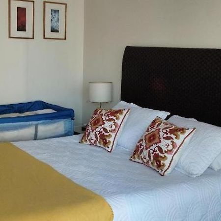 Suites El Golf San Sebastian 2711 Las Condes Santiago Dış mekan fotoğraf