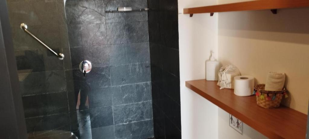 Suites El Golf San Sebastian 2711 Las Condes Santiago Dış mekan fotoğraf