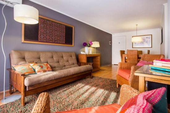Suites El Golf San Sebastian 2711 Las Condes Santiago Dış mekan fotoğraf
